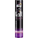 Taft Spray Power Cashmere 250ml 